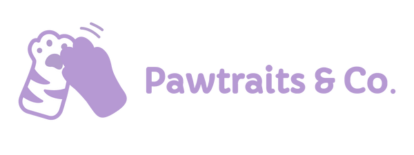 Pawtraits & Co.